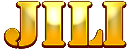 JILI
