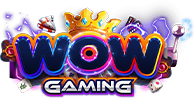 Wow Gaming